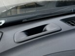 Chevrolet Equinox-18