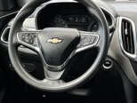 Chevrolet Equinox-14