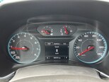 Chevrolet Equinox-16