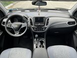 Chevrolet Equinox-13