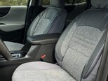 Chevrolet Equinox-12