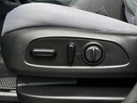 Chevrolet Equinox-11
