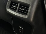 Chevrolet Equinox-9