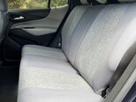 Chevrolet Equinox-10