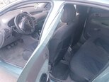 Peugeot 206-15