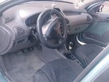 Peugeot 206-14
