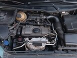 Peugeot 206-16