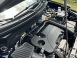 Chevrolet Equinox-21