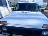 LADA (VAZ) Niva-1