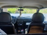 LADA (VAZ) Niva-10