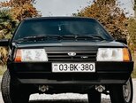 LADA (VAZ) 2109-1