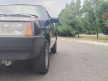 LADA (VAZ) 2109-4