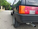 LADA (VAZ) 2109-5