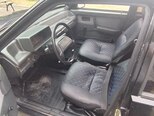 LADA (VAZ) 2109-10