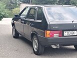 LADA (VAZ) 2109-3
