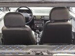 LADA (VAZ) 2109-12