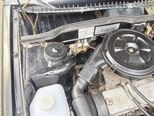 LADA (VAZ) 2109-7