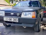 LADA (VAZ) 2109-6