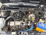 LADA (VAZ) 2109-8