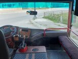 Shaolin SLG 6602-5