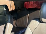 GMC Acadia-6