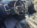 GMC Acadia-4