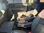 GMC Acadia-5