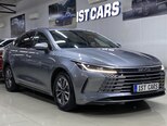 BYD Destroyer 05-2