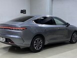BYD Destroyer 05-11