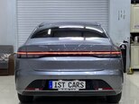BYD Destroyer 05-9