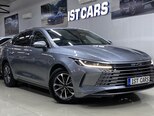 BYD Destroyer 05-5