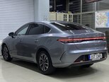 BYD Destroyer 05-10