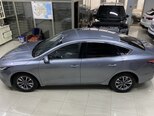 BYD Destroyer 05-8