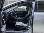 BYD Destroyer 05-16