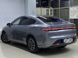 BYD Destroyer 05-12