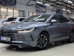 BYD Destroyer 05-4