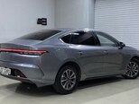 BYD Destroyer 05-13