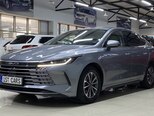 BYD Destroyer 05-3
