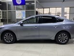 BYD Destroyer 05-7