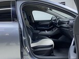 BYD Destroyer 05-17
