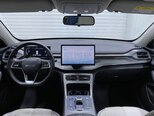 BYD Destroyer 05-15