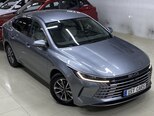 BYD Destroyer 05-6