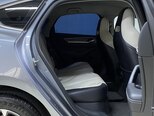 BYD Destroyer 05-18