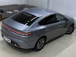 BYD Destroyer 05-14