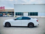 BMW 528-14