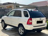Kia Sportage-2