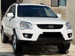 Kia Sportage-6