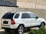 Kia Sportage-3