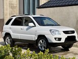 Kia Sportage-4