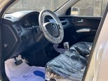 Kia Sportage-7